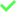 image format png