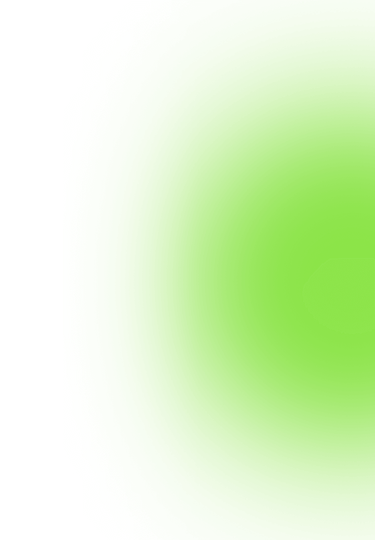 Зеленый свет