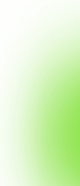 Зеленый свет