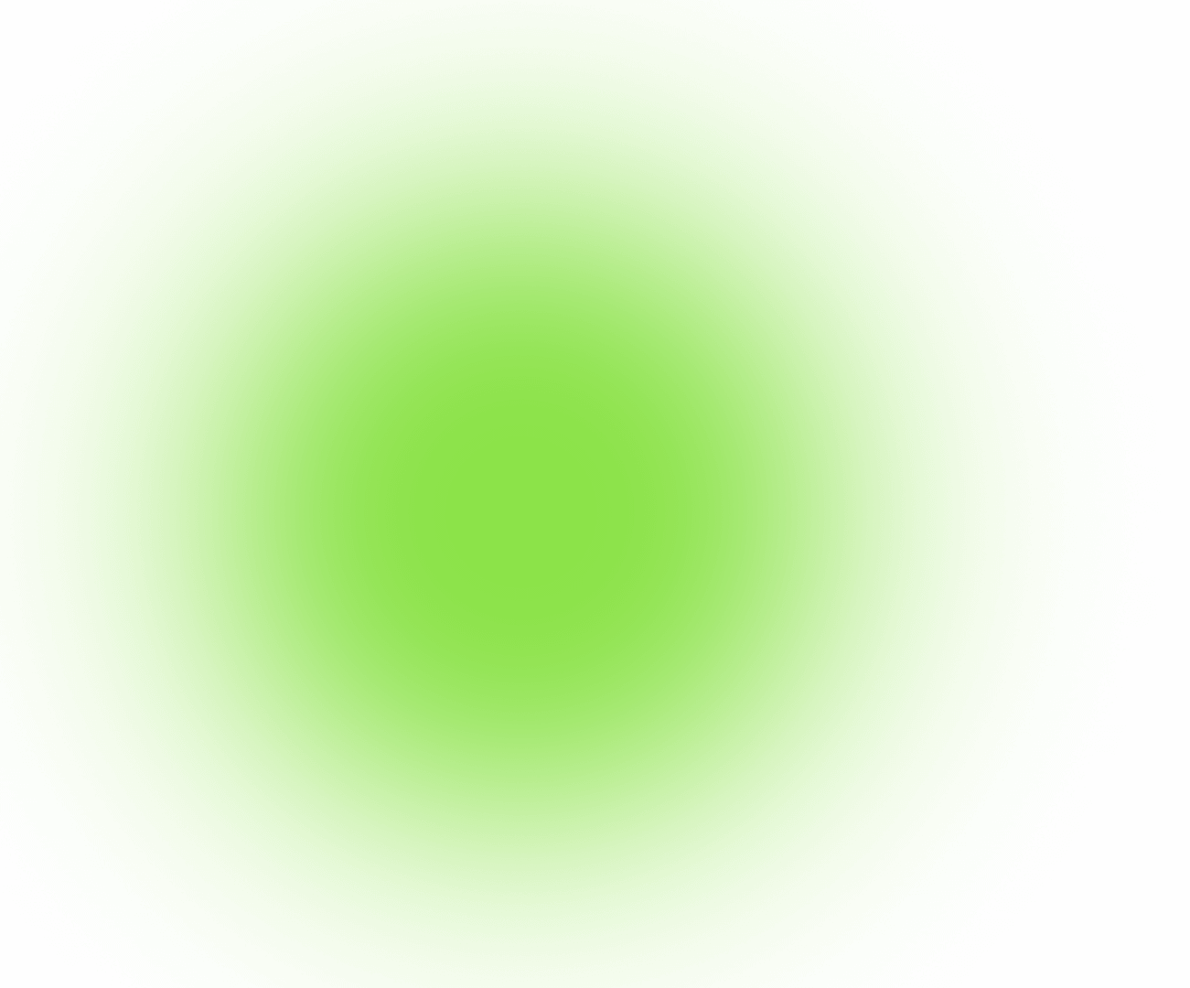 Зеленый свет